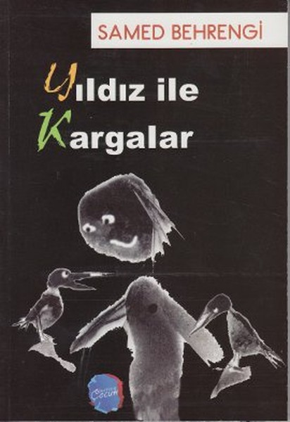 Yıldız ile Kargalar.pdf