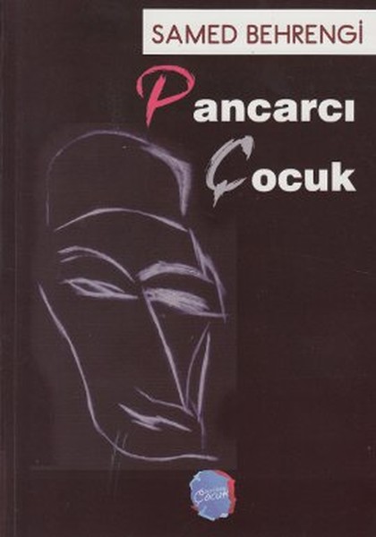 Pancarcı Çocuk.pdf