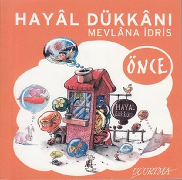 Hayal Dükkanı - Önce (Cep Boy).pdf