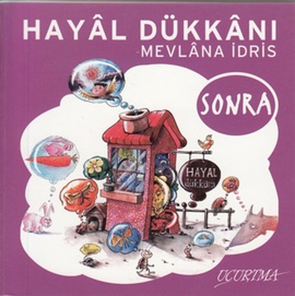 Hayal Dükkanı - Sonra (Cep Boy).pdf