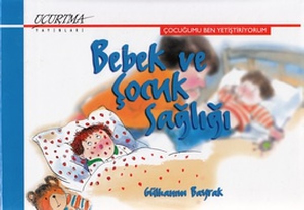 Bebek ve Çocuk Sağlığı.pdf