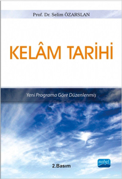 Yeni Programa Göre Düzenlenmiş Kelam Tarihi.pdf