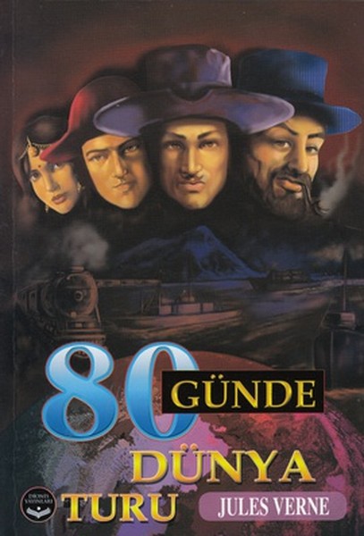 80 Günde Dünya Turu.pdf