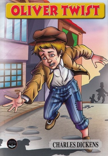 Oliver Twist.pdf