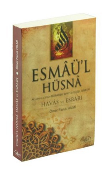 Esmaül Hüsna - Havas ve Esrarı.pdf