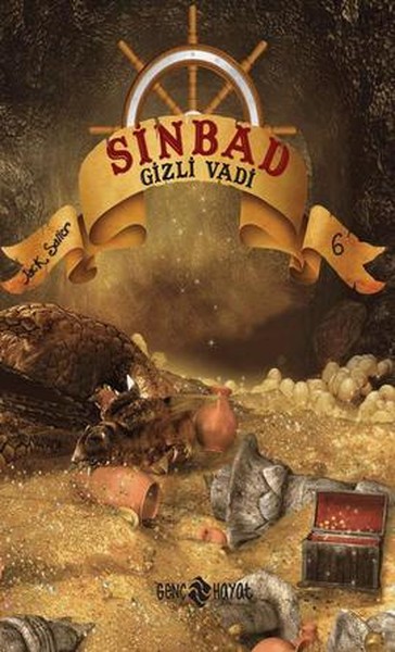 Sinbad-Gizli Vadi.pdf