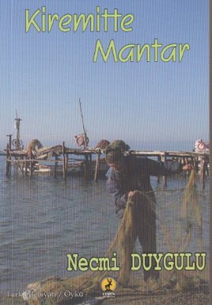 Kiremitte Mantar.pdf