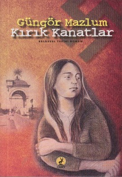 Kırık Kanatlar.pdf