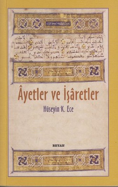 Ayetler ve İşaretler.pdf