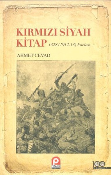 Kırmızı Siyah Kitap.pdf