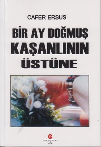 Bir Ay Doğmuş Kaşanlının Üstüne.pdf