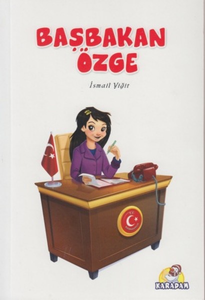 Başbakan Özge.pdf
