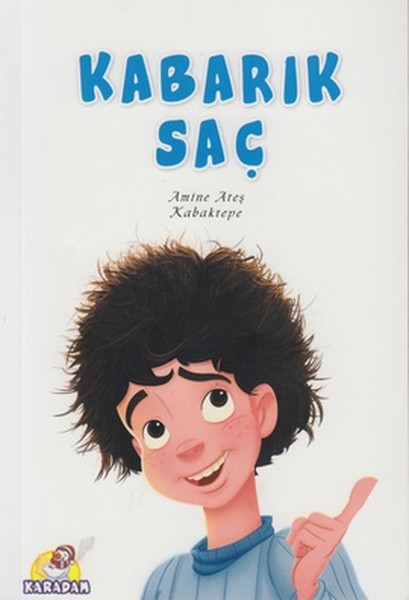 Kabarık Saç.pdf