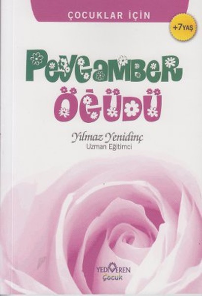 Çocuklar İçin Peygamber Öğüdü.pdf