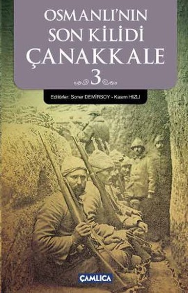 Osmanlının Son Kilidi Çanakkale 3.pdf