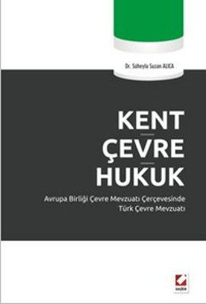 Kent Çevre Hukuk.pdf