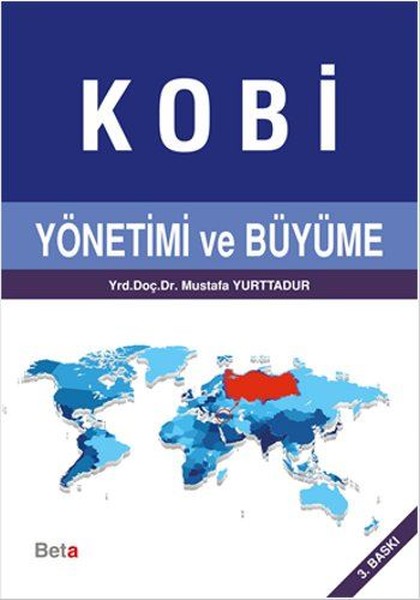 Kobi Yönetimi ve Büyüme.pdf