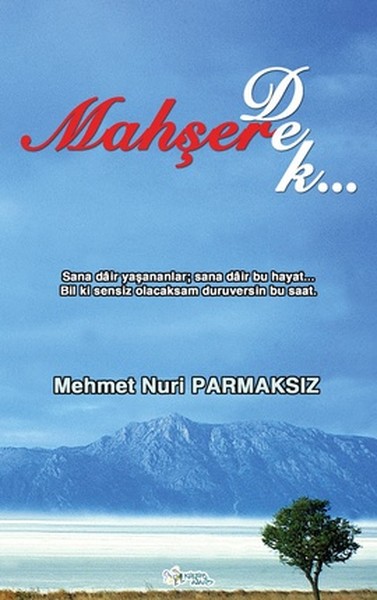 Mahşere Dek.pdf