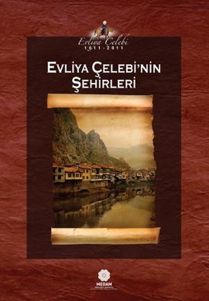 Evliya Çelebinin Şehirleri.pdf