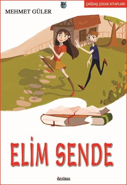 Elim Sende.pdf