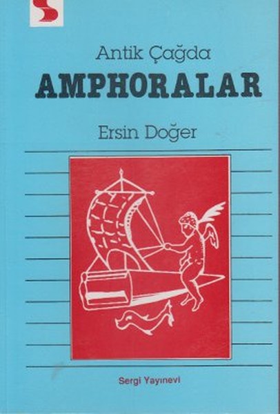 Antik Çağda Amphoralar.pdf