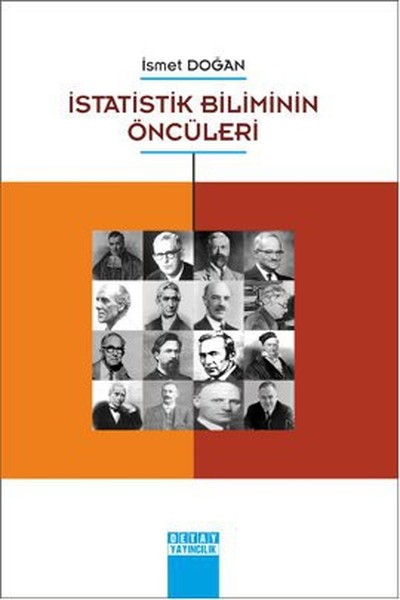 İstatistik Biliminin Öncüleri.pdf