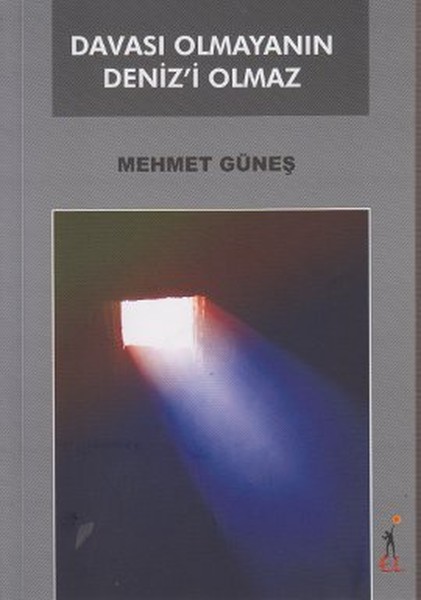 Davası Olmayanın Denizi Olmaz.pdf