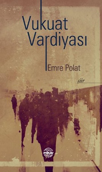 Vukuat Vardiyası.pdf