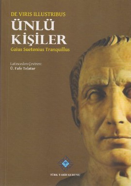 Ünlü Kişiler.pdf