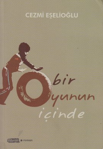Bir Oyunun İçinde.pdf