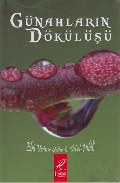 Günahların Dökülüşü.pdf