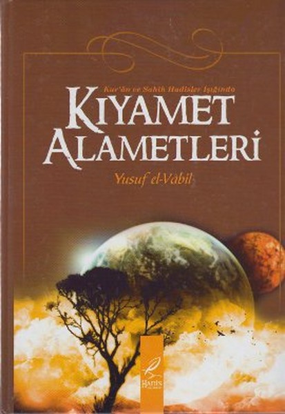 Kuran ve Sahih Hadisler Işığında Kıyamet Alametleri.pdf