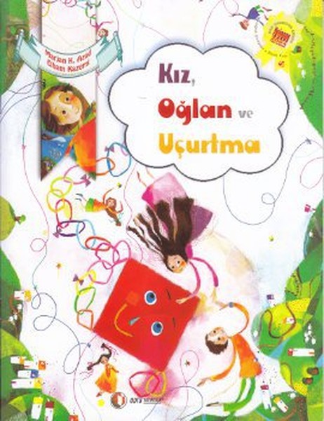 Kız, Oğlan ve Uçurtma.pdf