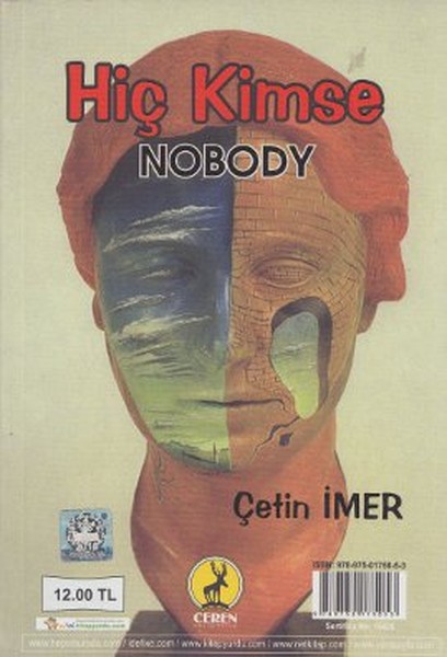 Şahin - Hiç Kimse (2 Kitap).pdf