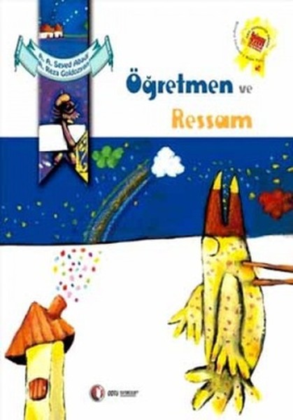 Öğretmen ve Ressam.pdf