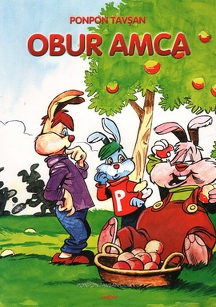 Obur Amca.pdf