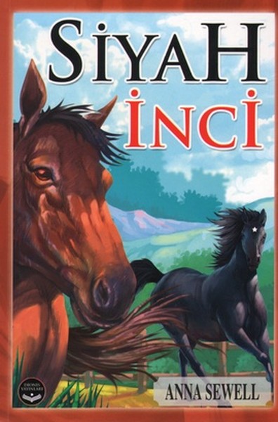 Siyah İnci.pdf