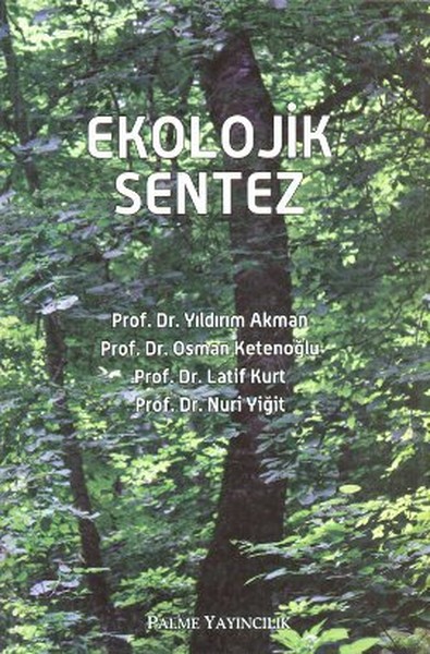 Ekolojik Sentez.pdf