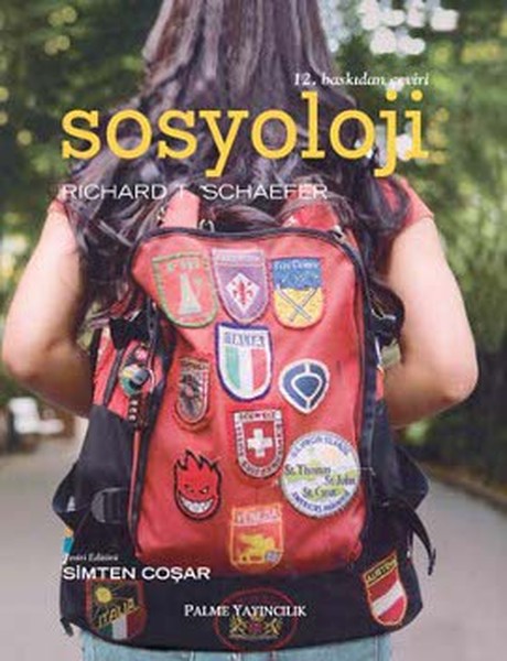 Sosyoloji.pdf