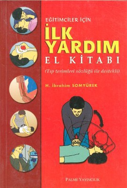 Eğitimciler İçin İlk Yardım Kitabı.pdf