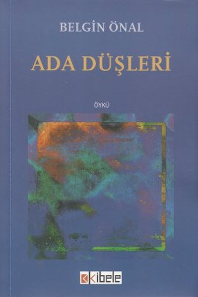 Ada Düşleri.pdf
