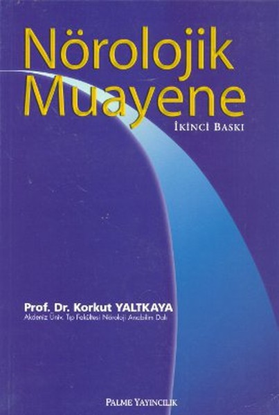 Nörolojik Muayene.pdf