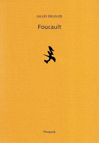 Foucault.pdf
