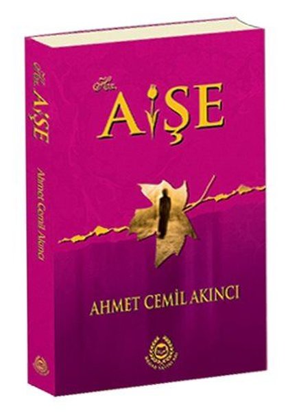 Hz. Aişe.pdf