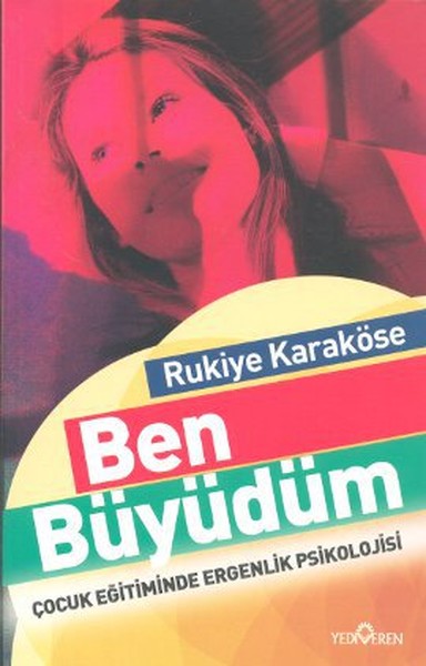 Ben Büyüdüm.pdf
