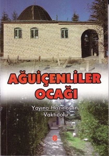 Ağuiçenliler Ocağı.pdf