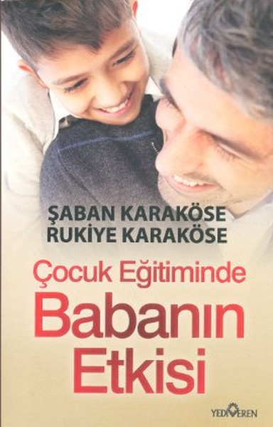 Çocuk Eğitiminde Babanın Etkisi.pdf