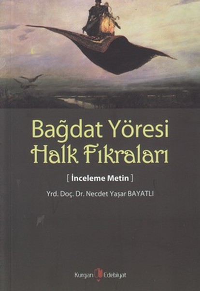 Bağdat Yöresi Halk Fıkraları.pdf