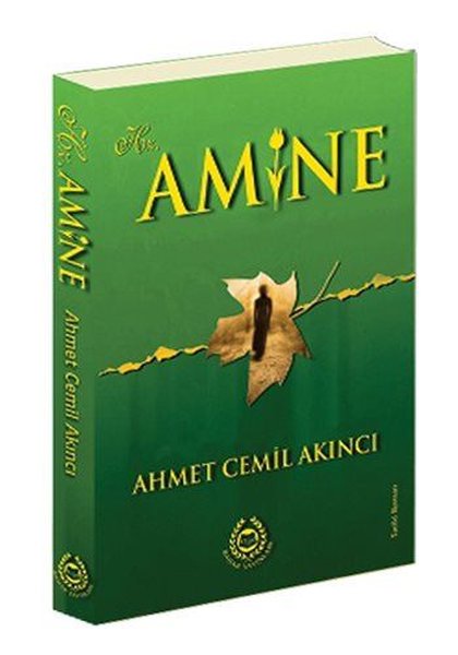 Hz. Amine.pdf