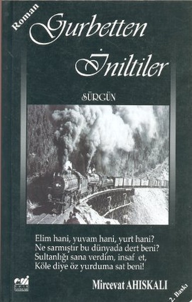 Gurbetten İniltiler 1.pdf